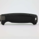 Cutit de supravietuire , camping, outdoor, vanatoare Morakniv AMBERG - BlackBlade (C)