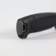 Cutit de supravietuire , camping, outdoor, vanatoare Morakniv AMBERG - BlackBlade (C)