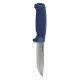 Cutit de supravietuire , camping, outdoor, vanatoare Morakniv AMBERG - BlackBlade (C)