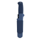 Cutit de supravietuire , camping, outdoor, vanatoare Morakniv AMBERG - BlackBlade (C)