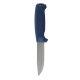 Cutit de supravietuire , camping, outdoor, vanatoare Morakniv AMBERG - BlackBlade (C)