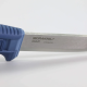 Cutit de supravietuire , camping, outdoor, vanatoare Morakniv AMBERG - BlackBlade (C)