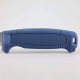 Cutit de supravietuire , camping, outdoor, vanatoare Morakniv AMBERG - BlackBlade (C)