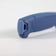 Cutit de supravietuire , camping, outdoor, vanatoare Morakniv AMBERG - BlackBlade (C)