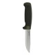 Cutit de supravietuire , camping, outdoor, vanatoare Morakniv AMBERG INOX - Blue Mountains