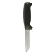 Cutit de supravietuire , camping, outdoor, vanatoare Morakniv AMBERG INOX - Blue Mountains