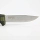 Cutit de supravietuire , camping, outdoor, vanatoare Morakniv AMBERG INOX - Blue Mountains