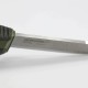 Cutit de supravietuire , camping, outdoor, vanatoare Morakniv AMBERG INOX - Blue Mountains