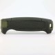 Cutit de supravietuire , camping, outdoor, vanatoare Morakniv AMBERG INOX - Blue Mountains