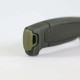 Cutit de supravietuire , camping, outdoor, vanatoare Morakniv AMBERG INOX - Blue Mountains