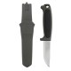 Cutit de camping, outdoor, vanatoare Morakniv Risberg HeavyDuty (C)
