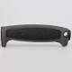 Cutit de camping, outdoor, vanatoare Morakniv Risberg HeavyDuty (C)