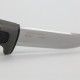 Cutit de camping, outdoor, vanatoare Morakniv Risberg HeavyDuty (C)