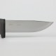 Cutit de camping, outdoor, vanatoare Morakniv Risberg HeavyDuty (C)