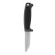 Cutit de camping, outdoor, vanatoare Morakniv Risberg HeavyDuty (C)