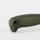 Cutit de camping, outdoor, vanatoare Morakniv Risberg HeavyDuty (C)