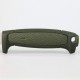 Cutit de camping, outdoor, vanatoare Morakniv Risberg HeavyDuty (C)