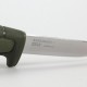 Cutit de camping, outdoor, vanatoare Morakniv Risberg HeavyDuty (C)