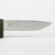 Cutit de camping, outdoor, vanatoare Morakniv Risberg HeavyDuty (C)