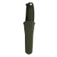 Cutit de camping, outdoor, vanatoare Morakniv Risberg HeavyDuty (C)
