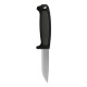 Cutit de camping, outdoor, vanatoare Morakniv Risberg - BLACK SKIES (C)