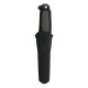 Cutit de camping, outdoor, vanatoare Morakniv Risberg - BLACK SKIES (C)