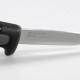 Cutit de camping, outdoor, vanatoare Morakniv Risberg - BLACK SKIES (C)