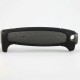 Cutit de camping, outdoor, vanatoare Morakniv Risberg - BLACK SKIES (C)