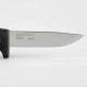 Cutit de camping, outdoor, vanatoare Morakniv Risberg - BLACK SKIES (C)