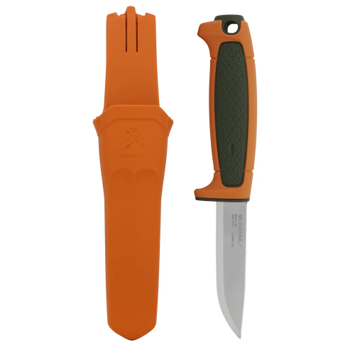 Cutit de vanatoare Morakniv Risberg (S)