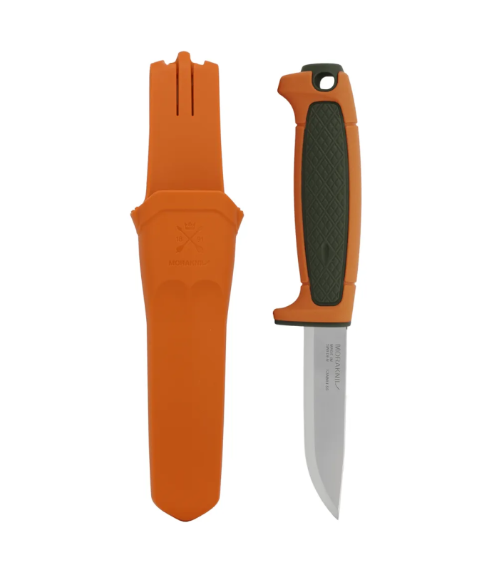 Cutit de vanatoare Morakniv Risberg (S)