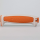Cutit de camping, outdoor, vanatoare Morakniv Risberg - CLOUDBERRIES (C)