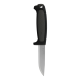 Cutit de camping, outdoor, vanatoare Morakniv Risberg - BLACK SKIES (C)