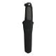Cutit de camping, outdoor, vanatoare Morakniv Risberg - BLACK SKIES (C)