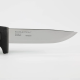 Cutit de camping, outdoor, vanatoare Morakniv Risberg - BLACK SKIES (C)