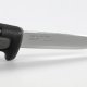 Cutit de camping, outdoor, vanatoare Morakniv Risberg - BLACK SKIES (C)