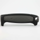 Cutit de camping, outdoor, vanatoare Morakniv Risberg - BLACK SKIES (C)