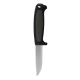 Cutit de camping, outdoor, vanatoare Morakniv Risberg - BLACK SKIES (C)