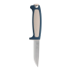 Cutit de camping, outdoor, vanatoare Morakniv Risberg INOX - BLUEBERRIES