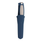 Cutit de camping, outdoor, vanatoare Morakniv Risberg INOX - BLUEBERRIES