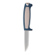 Cutit de camping, outdoor, vanatoare Morakniv Risberg INOX - BLUEBERRIES