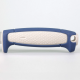 Cutit de camping, outdoor, vanatoare Morakniv Risberg INOX - BLUEBERRIES