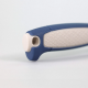 Cutit de camping, outdoor, vanatoare Morakniv Risberg INOX - BLUEBERRIES