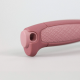 Cutit de camping, outdoor, vanatoare Morakniv Risberg INOX - LINGONBERRIES