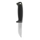 Cutit de camping, outdoor, vanatoare Morakniv Risberg HeavyDuty (C)