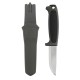 Cutit de camping, outdoor, vanatoare Morakniv Risberg HeavyDuty (C)