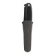 Cutit de camping, outdoor, vanatoare Morakniv Risberg HeavyDuty (C)