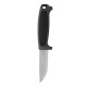 Cutit de camping, outdoor, vanatoare Morakniv Risberg HeavyDuty (C)