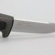 Cutit de camping, outdoor, vanatoare Morakniv Risberg HeavyDuty (C)