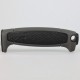 Cutit de camping, outdoor, vanatoare Morakniv Risberg HeavyDuty (C)